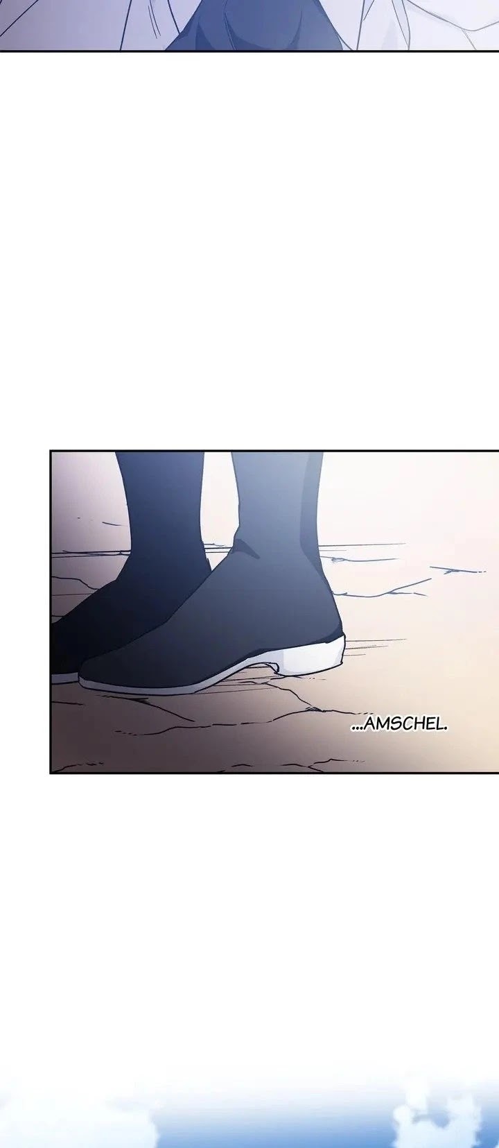 Queen with a Scalpel Chapter 138 page 8 - Chapter 138