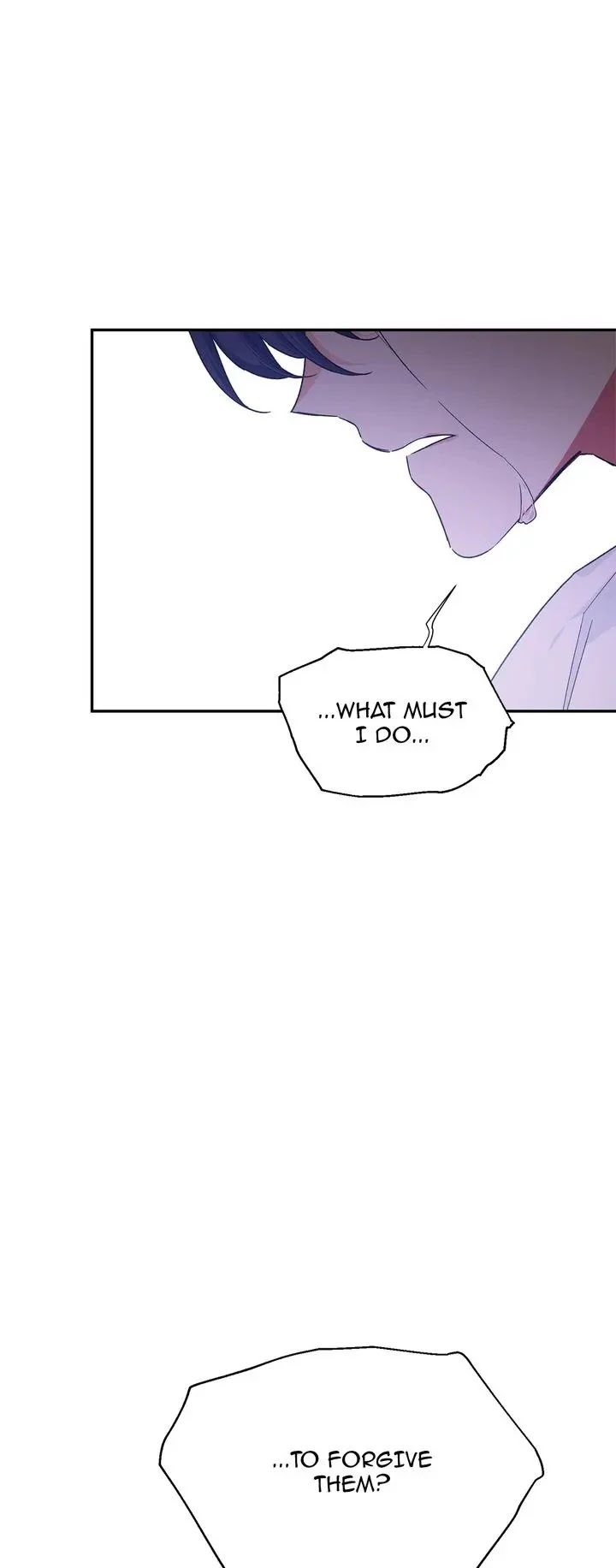 Queen with a Scalpel Chapter 139 page 3 - Chapter 139