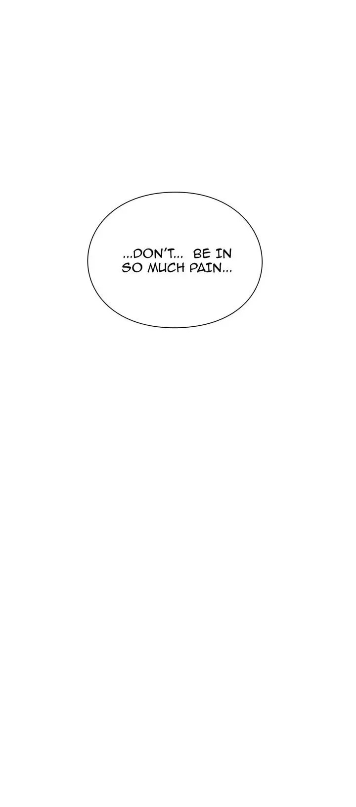 Queen with a Scalpel Chapter 139 page 6 - Chapter 139