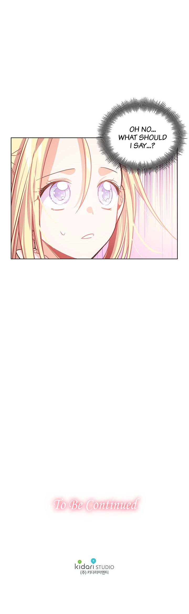 Queen with a Scalpel Chapter 14 page 36 - Chapter 14