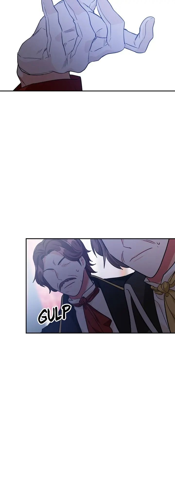Queen with a Scalpel Chapter 140 page 18 - Chapter 140