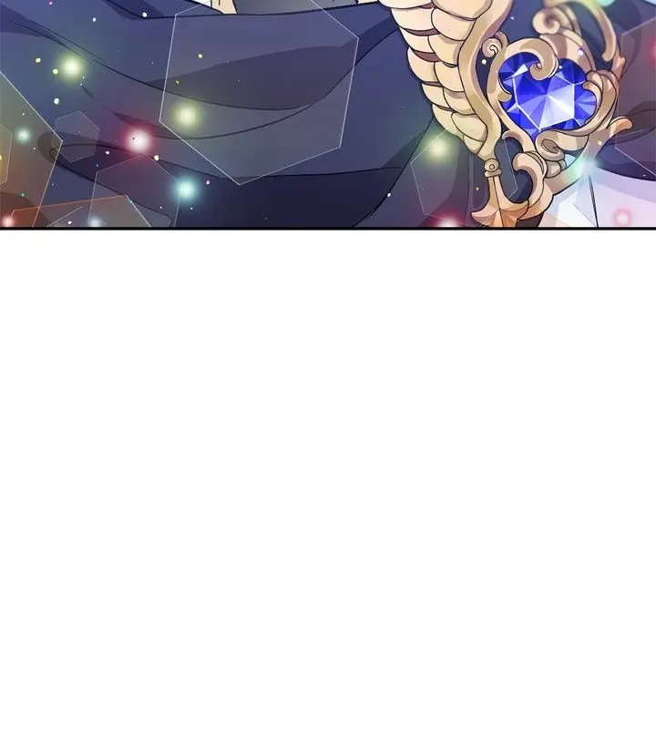 Queen with a Scalpel Chapter 140 page 32 - Chapter 140