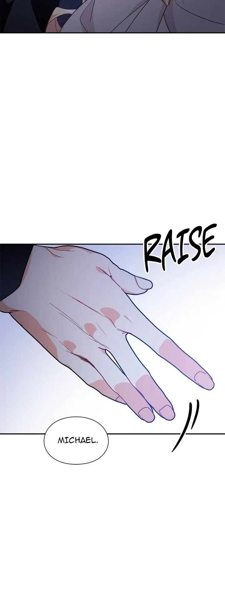 Queen with a Scalpel Chapter 140 page 48 - Chapter 140