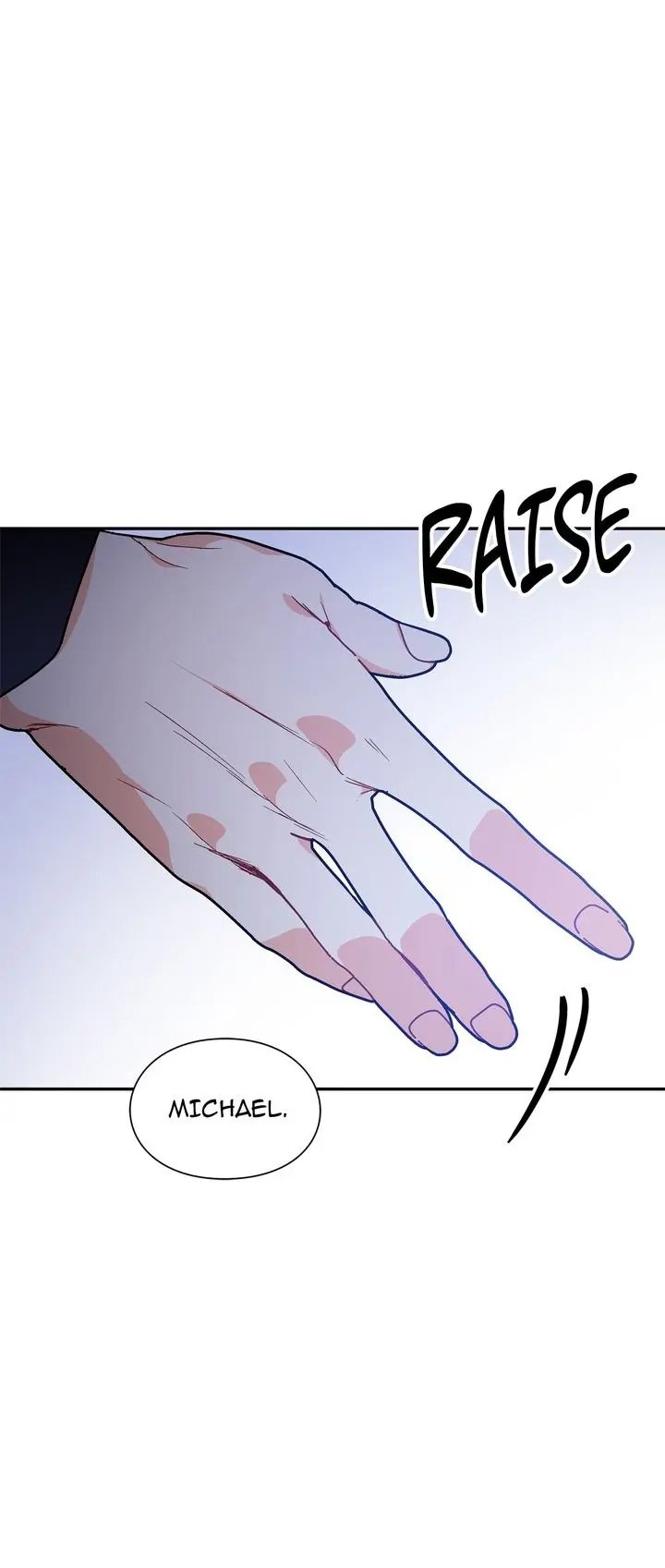 Queen with a Scalpel Chapter 141 page 1 - Chapter 141