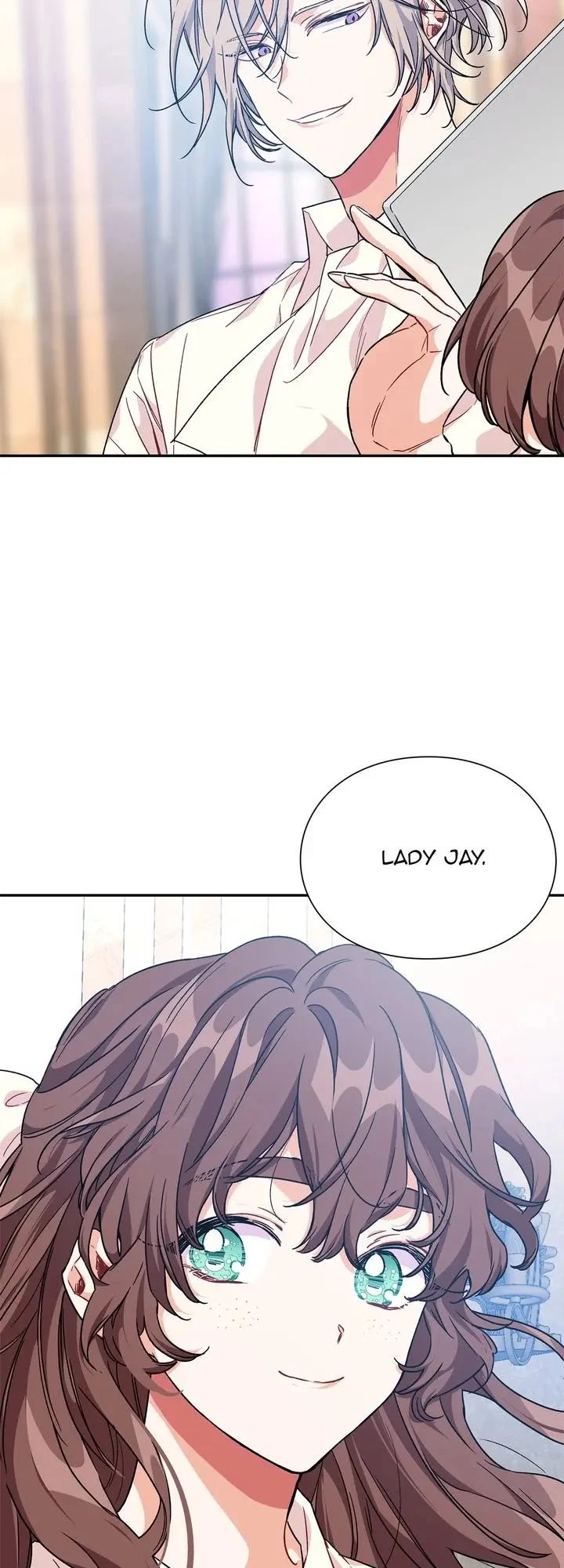 Queen with a Scalpel Chapter 141 page 18 - Chapter 141