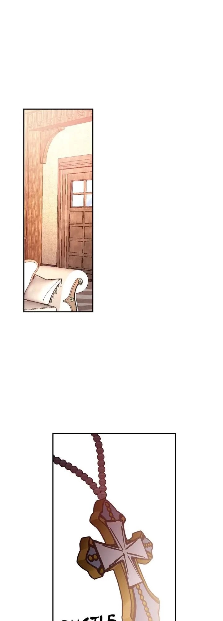 Queen with a Scalpel Chapter 141 page 29 - Chapter 141