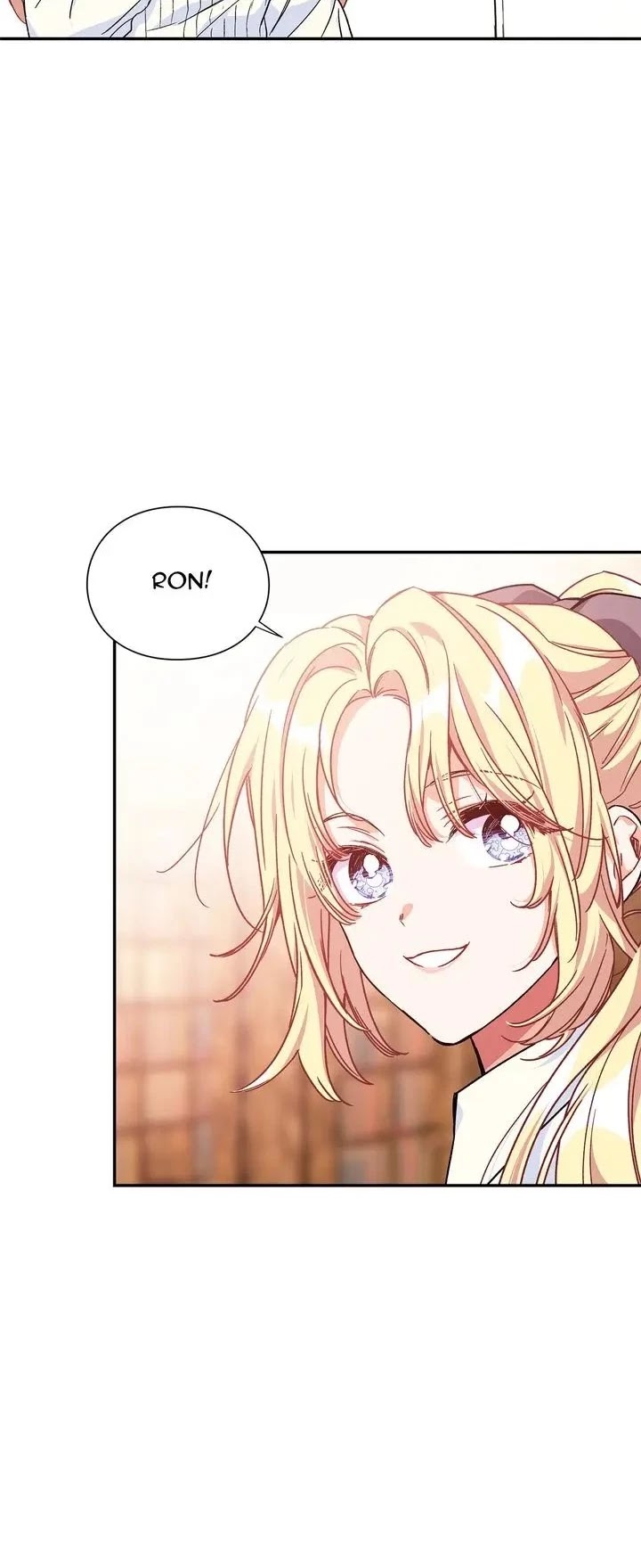Queen with a Scalpel Chapter 141 page 32 - Chapter 141