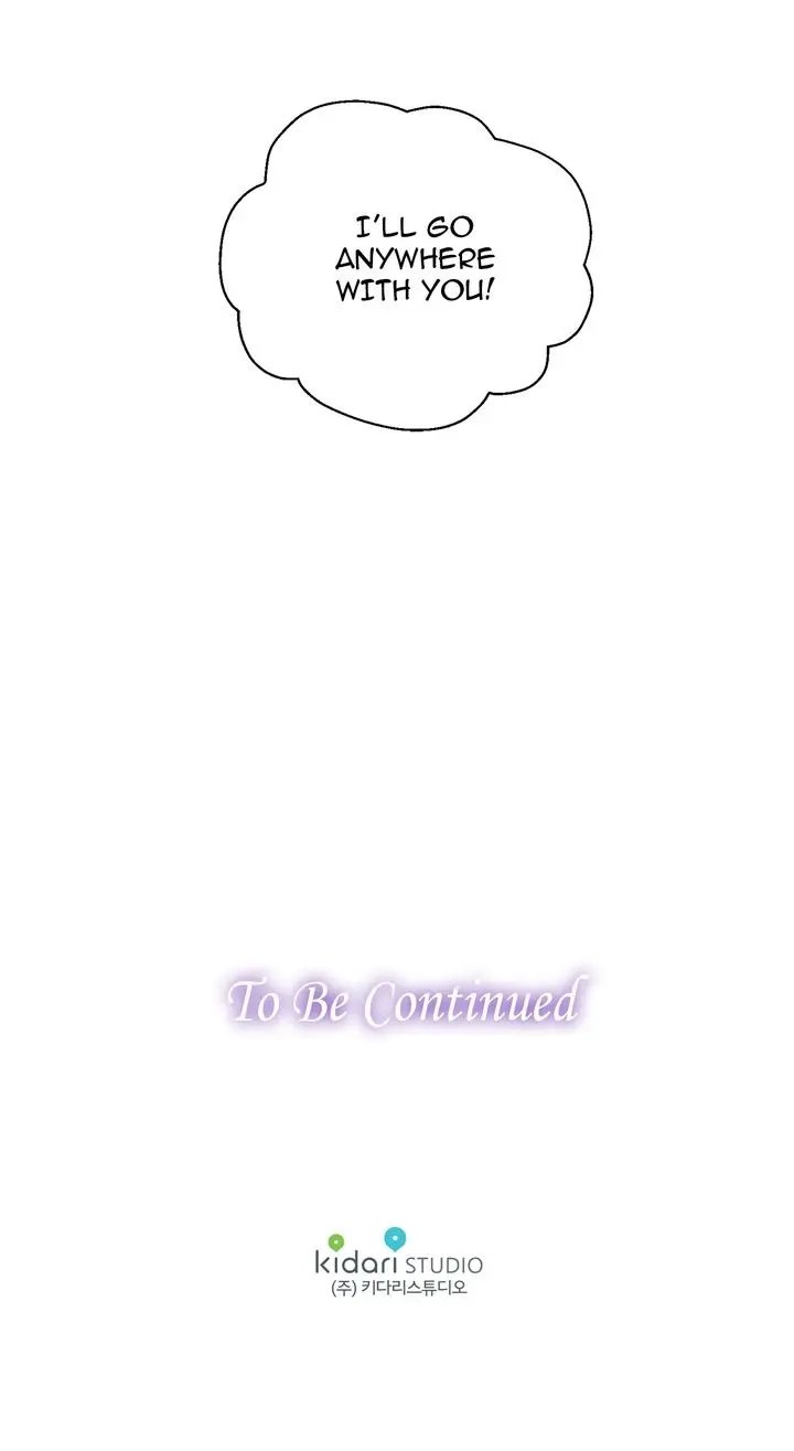 Queen with a Scalpel Chapter 141 page 46 - Chapter 141