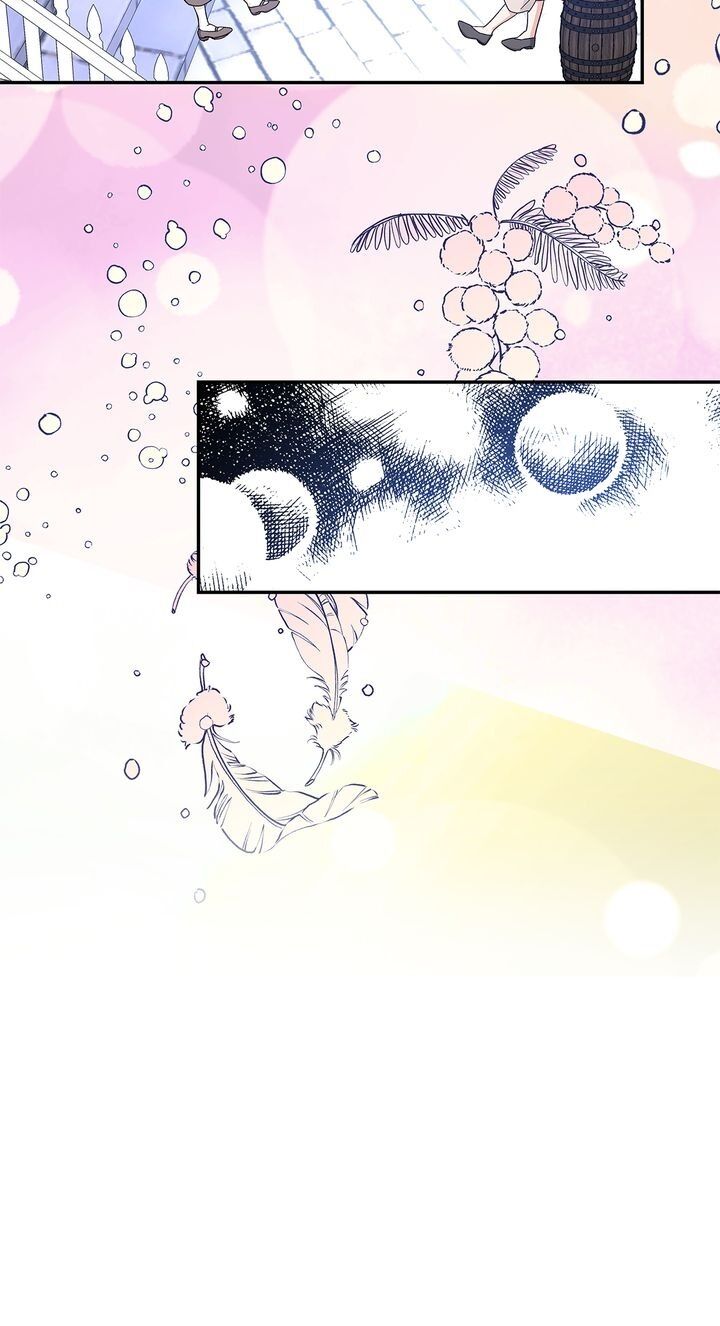 Queen with a Scalpel Chapter 142 page 20 - Chapter 142