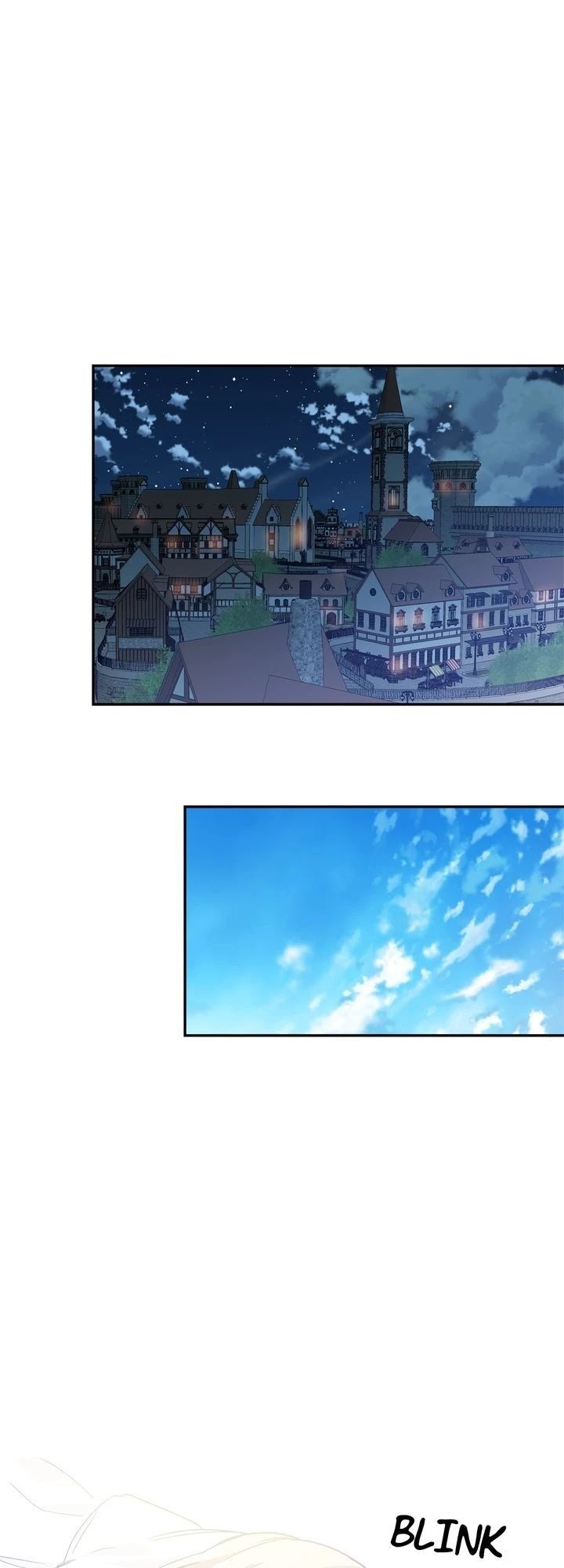 Queen with a Scalpel Chapter 142 page 21 - Chapter 142
