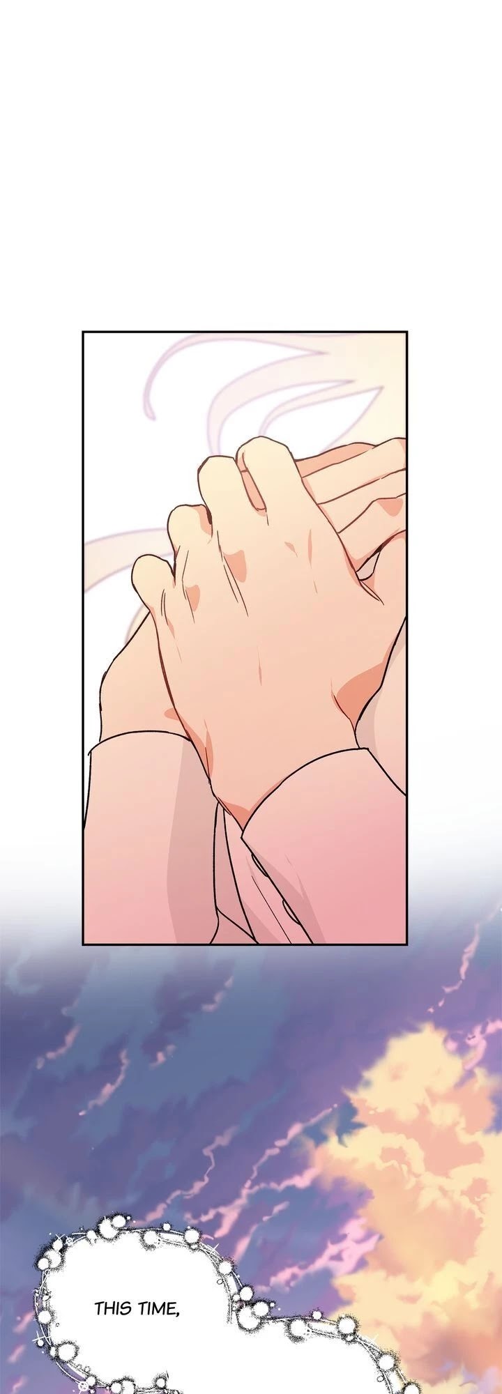 Queen with a Scalpel Chapter 142 page 34 - Chapter 142