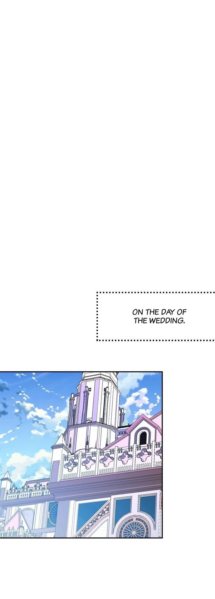 Queen with a Scalpel Chapter 142 page 36 - Chapter 142