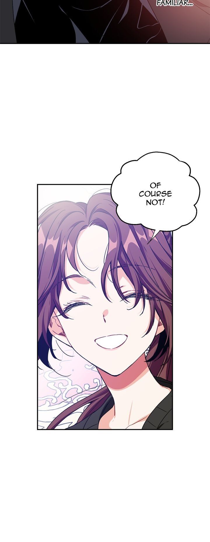 Queen with a Scalpel Chapter 143 page 43 - Chapter 143: End of Main Story