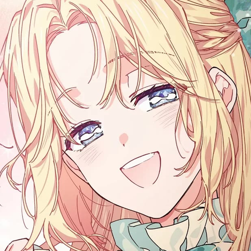 Queen with a Scalpel Chapter 146: Sequel 3 cover