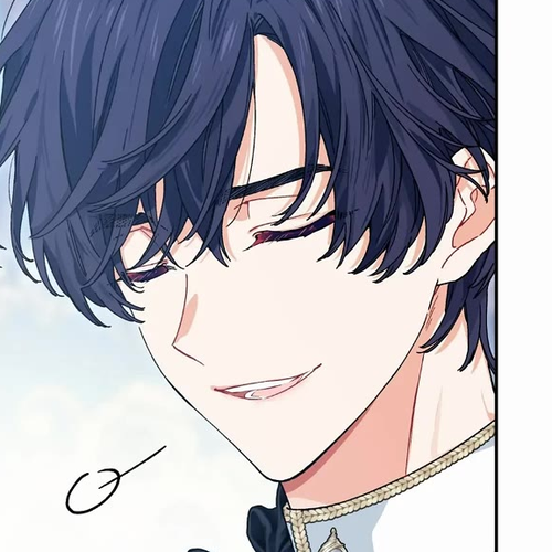 Queen with a Scalpel Chapter 147: Sequel 4 cover