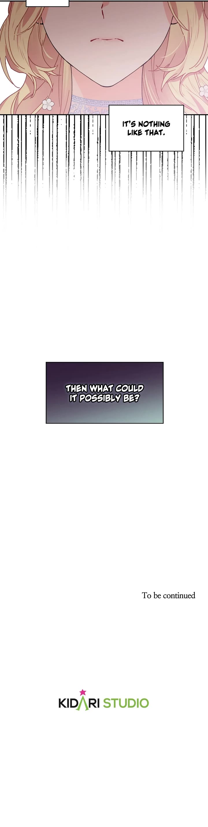 Queen with a Scalpel Chapter 148 page 30 - Chapter 148: Sequel 5