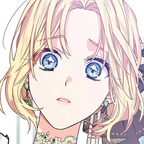 Queen with a Scalpel Chapter 149: Sequel 6 cover