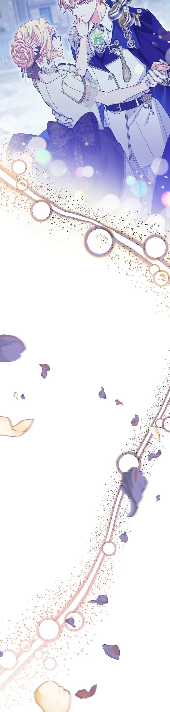 Queen with a Scalpel Chapter 150 page 17 - Chapter 150: Sequel 7