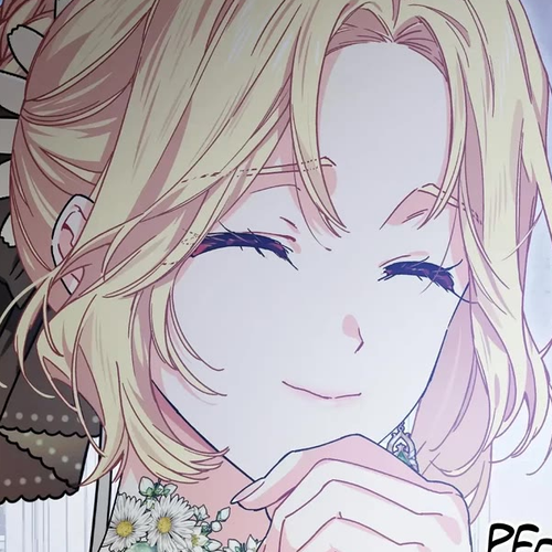 Queen with a Scalpel Chapter 150: Sequel 7 cover