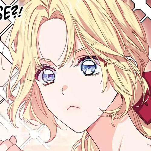 Queen with a Scalpel Chapter 152: Sequel 9 cover