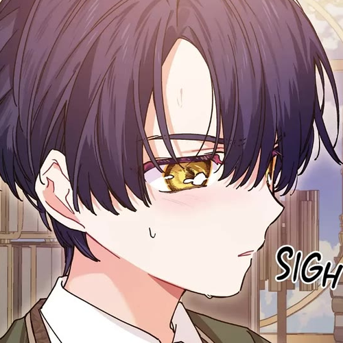 Queen with a Scalpel Chapter 155: Sequel 12 cover