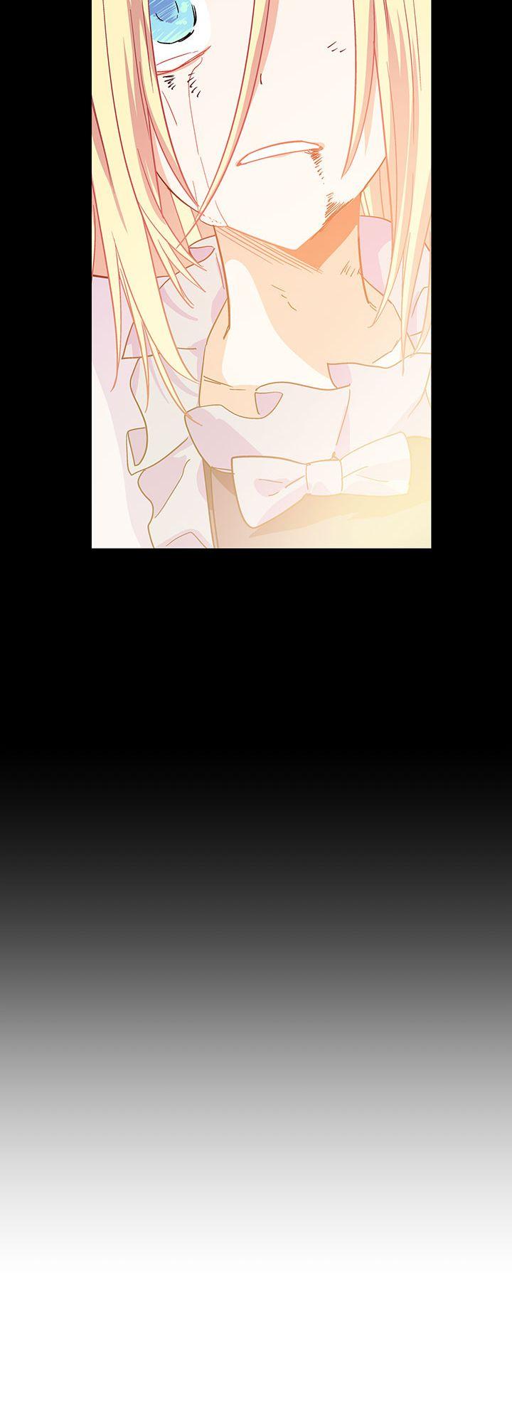 Queen with a Scalpel Chapter 2 page 9 - Chapter 2