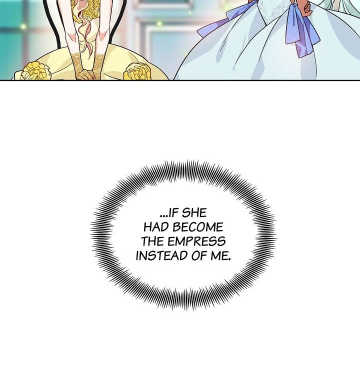 Queen with a Scalpel Chapter 31 page 6 - Chapter 31