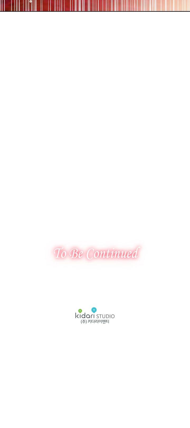 Queen with a Scalpel Chapter 34 page 33 - Chapter 34