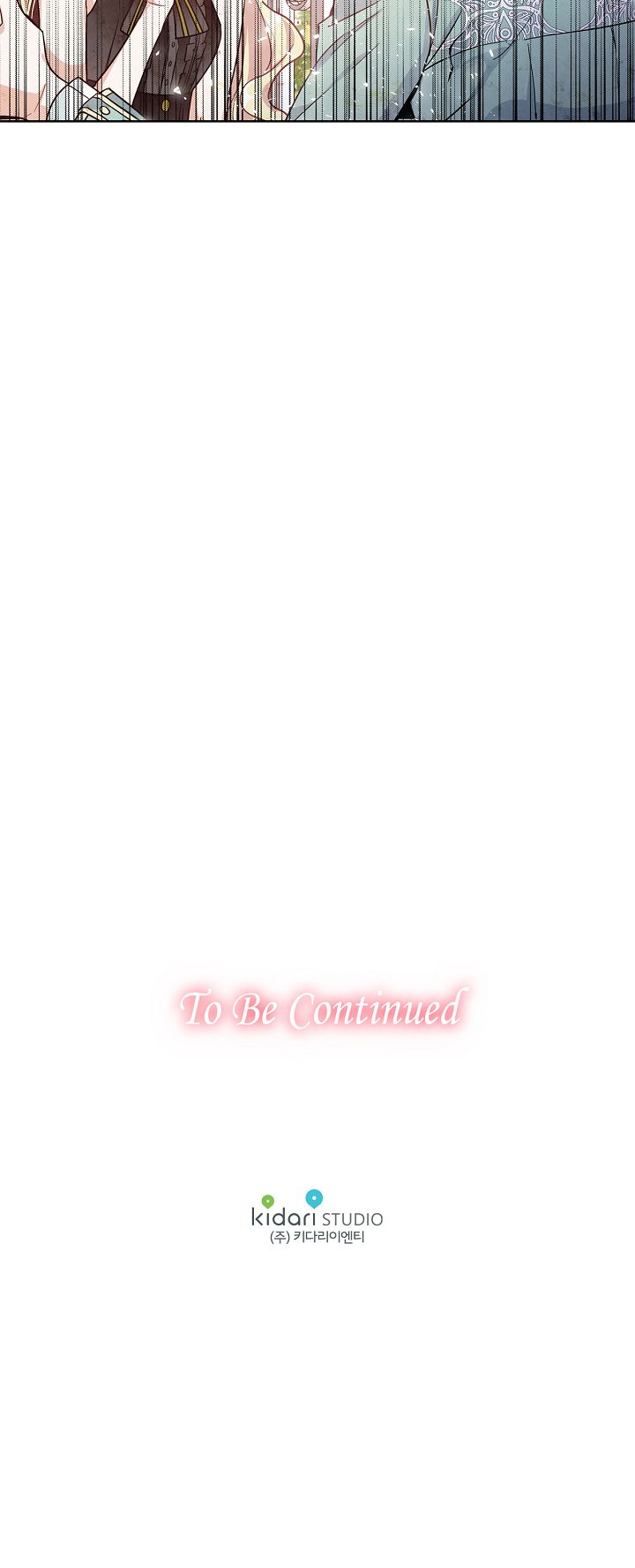 Queen with a Scalpel Chapter 36 page 30 - Chapter 36