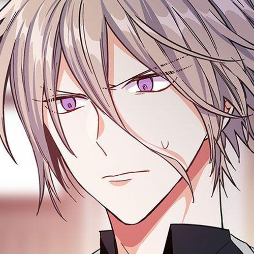 Queen with a Scalpel Chapter 38 cover