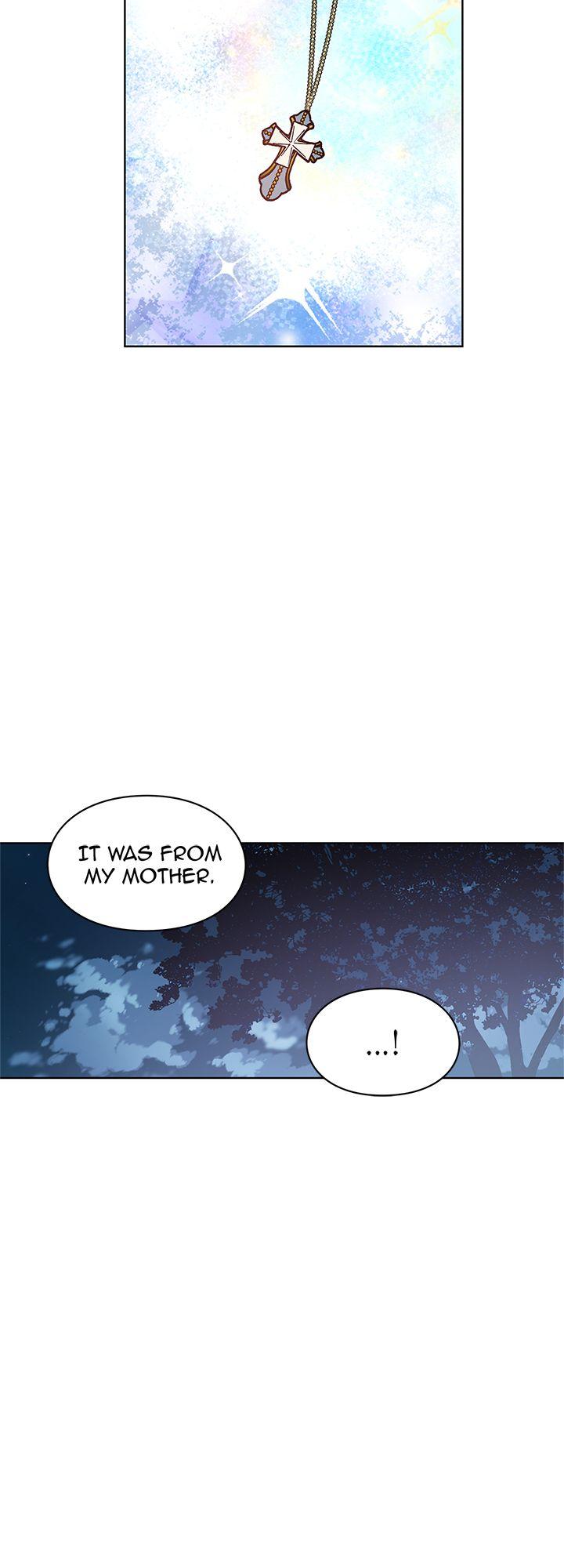 Queen with a Scalpel Chapter 43 page 14 - Chapter 43