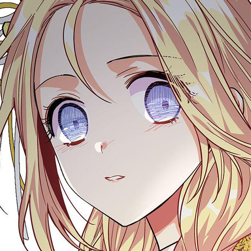 Queen with a Scalpel Chapter 45 cover
