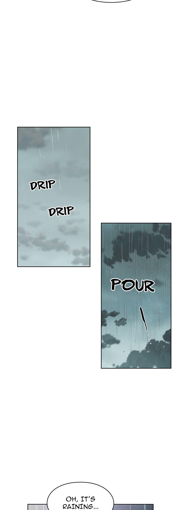 Queen with a Scalpel Chapter 49 page 10 - Chapter 49