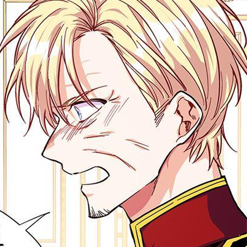 Queen with a Scalpel Chapter 49 cover