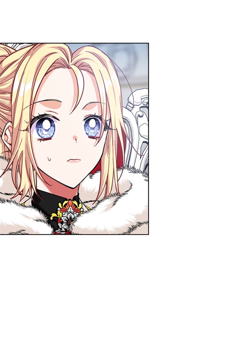 Queen with a Scalpel Chapter 58 page 14 - Chapter 58