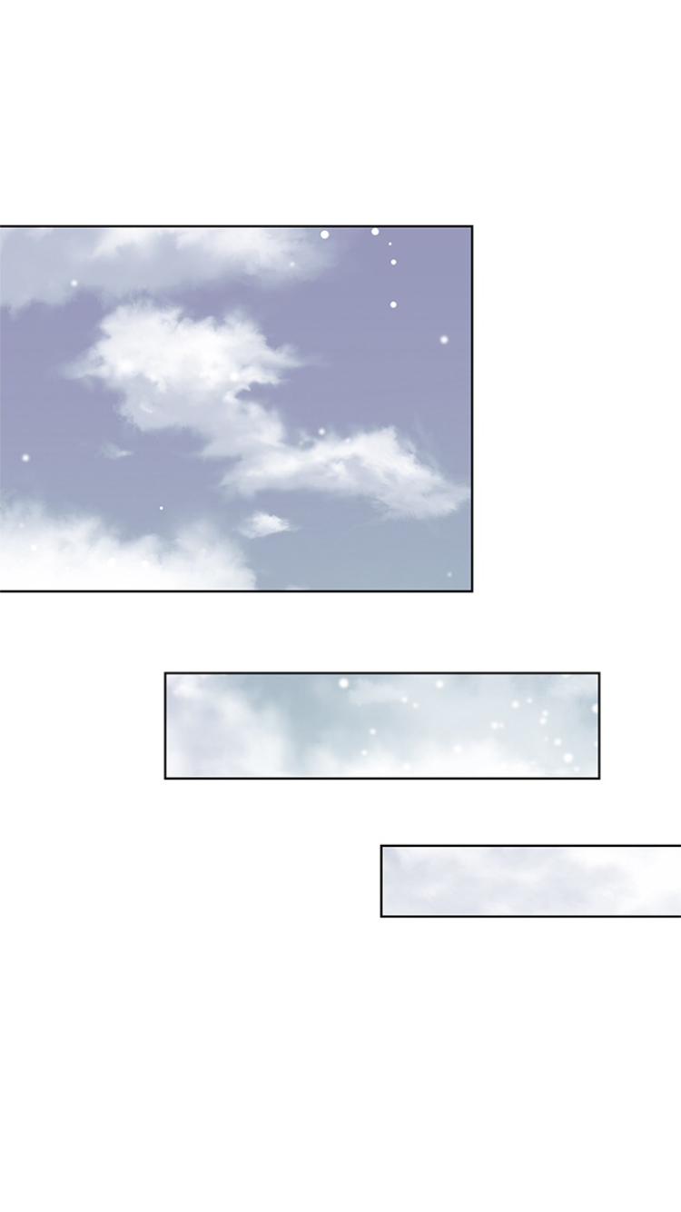 Queen with a Scalpel Chapter 58 page 19 - Chapter 58