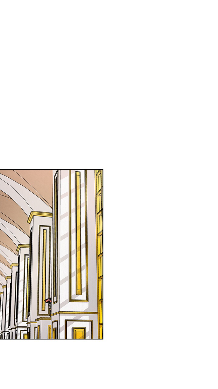 Queen with a Scalpel Chapter 58 page 24 - Chapter 58