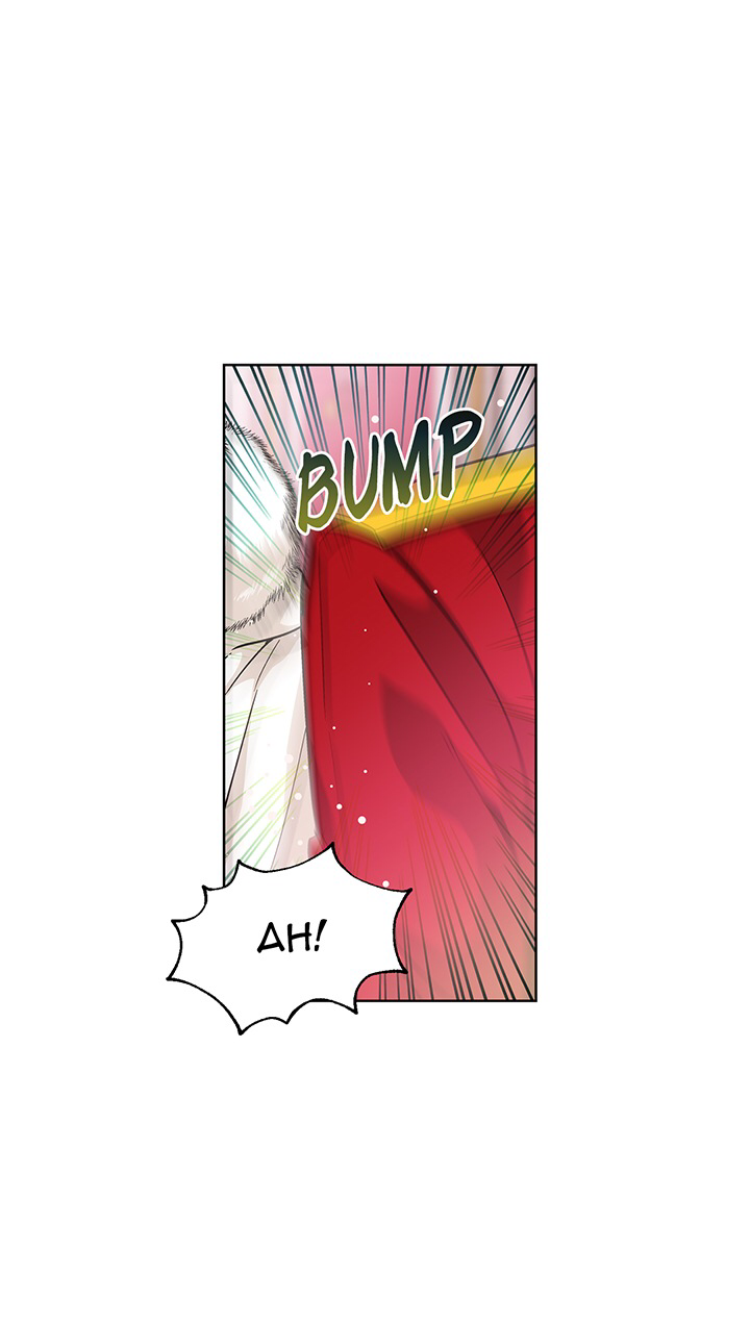 Queen with a Scalpel Chapter 58 page 27 - Chapter 58