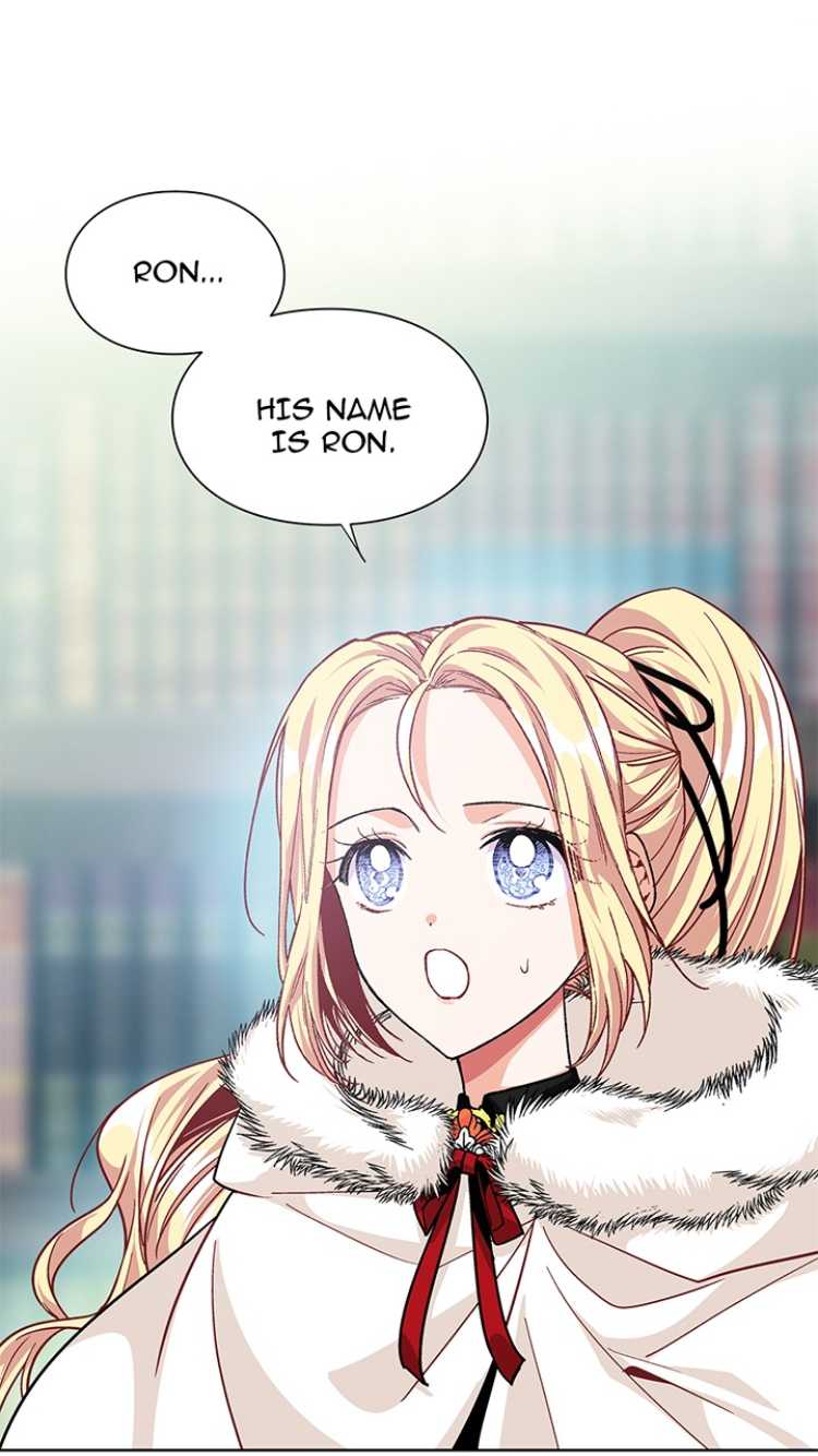 Queen with a Scalpel Chapter 58 page 3 - Chapter 58