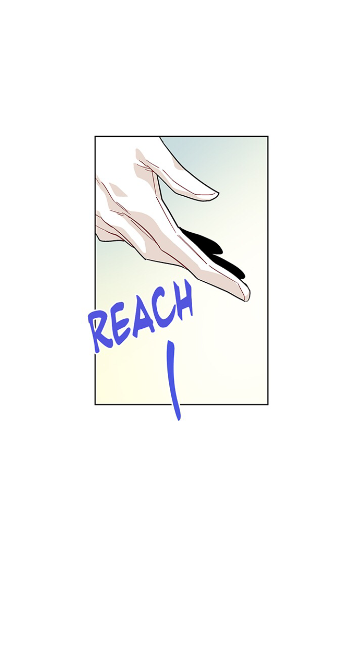 Queen with a Scalpel Chapter 58 page 31 - Chapter 58