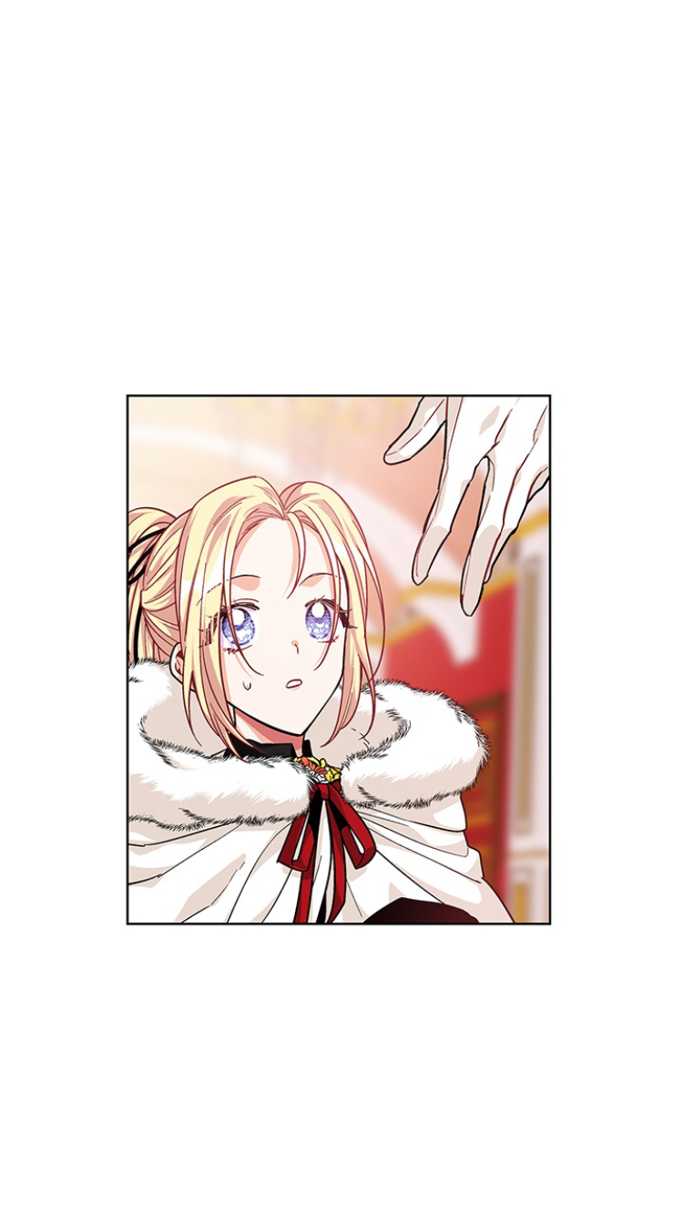 Queen with a Scalpel Chapter 58 page 32 - Chapter 58