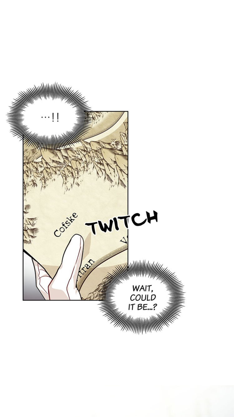 Queen with a Scalpel Chapter 58 page 50 - Chapter 58