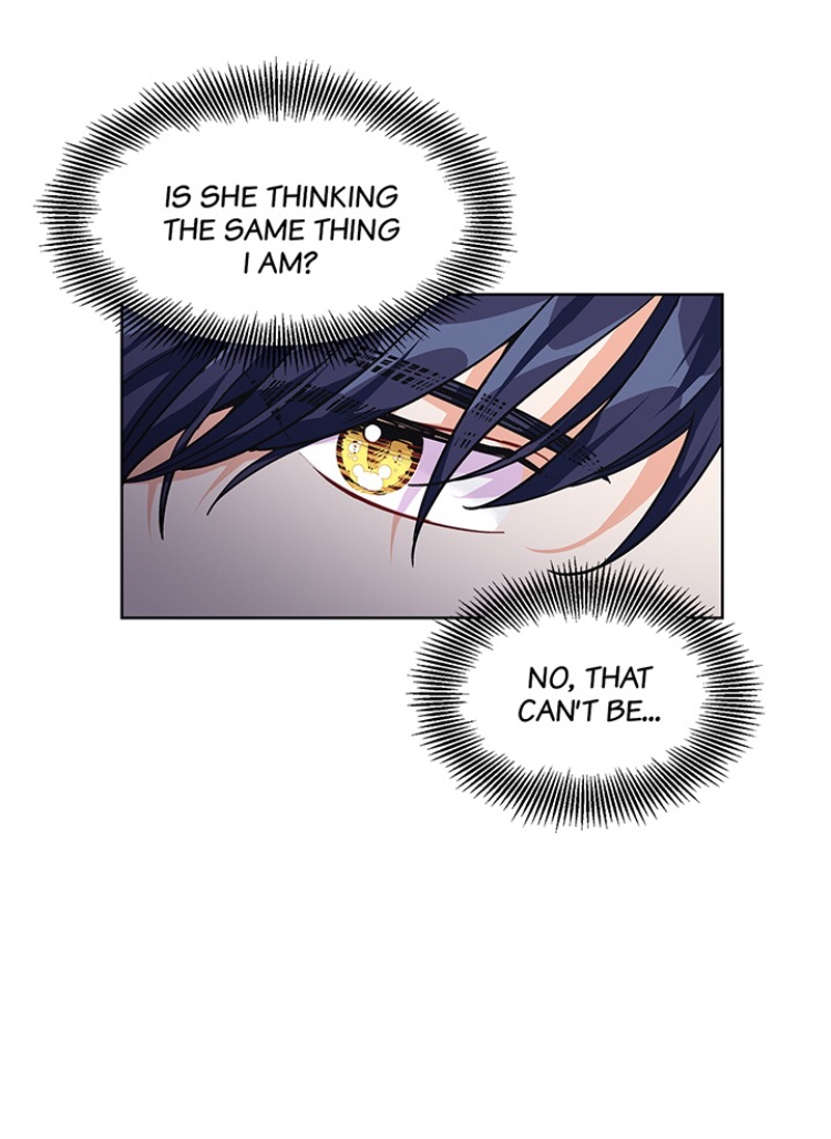 Queen with a Scalpel Chapter 58 page 57 - Chapter 58