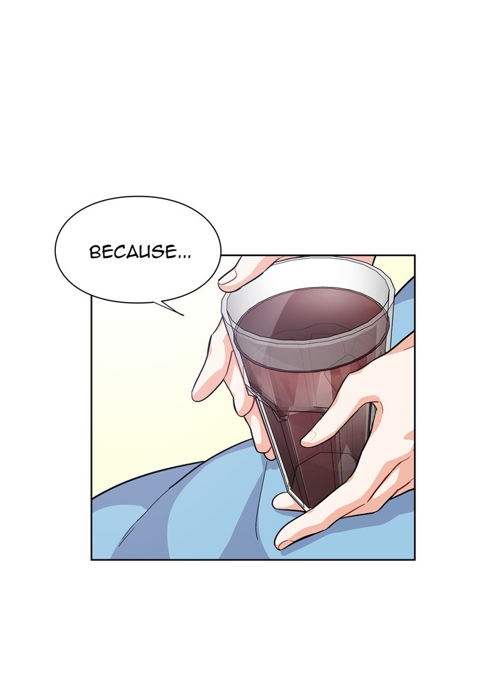 Queen with a Scalpel Chapter 61 page 22 - Chapter 61