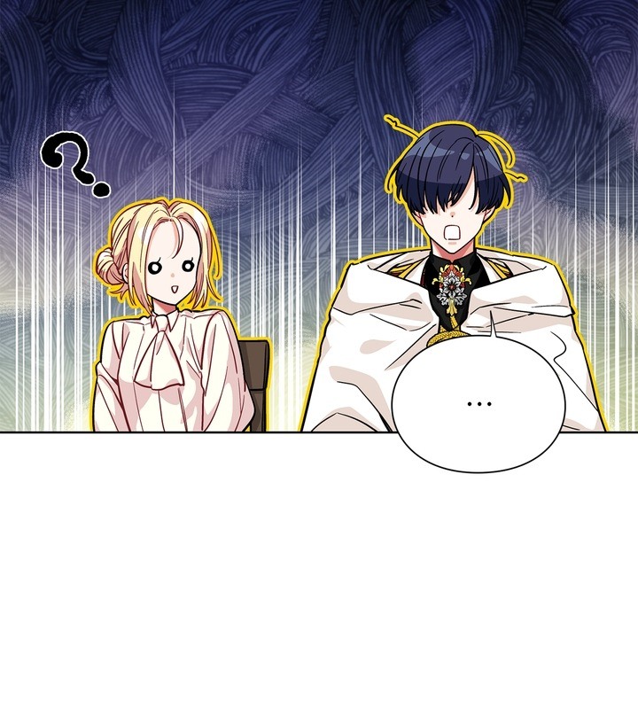Queen with a Scalpel Chapter 62 page 10 - Chapter 62