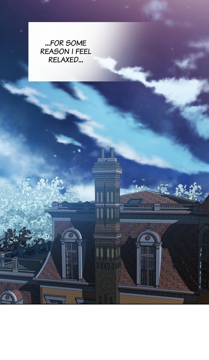 Queen with a Scalpel Chapter 67 page 3 - Chapter 67