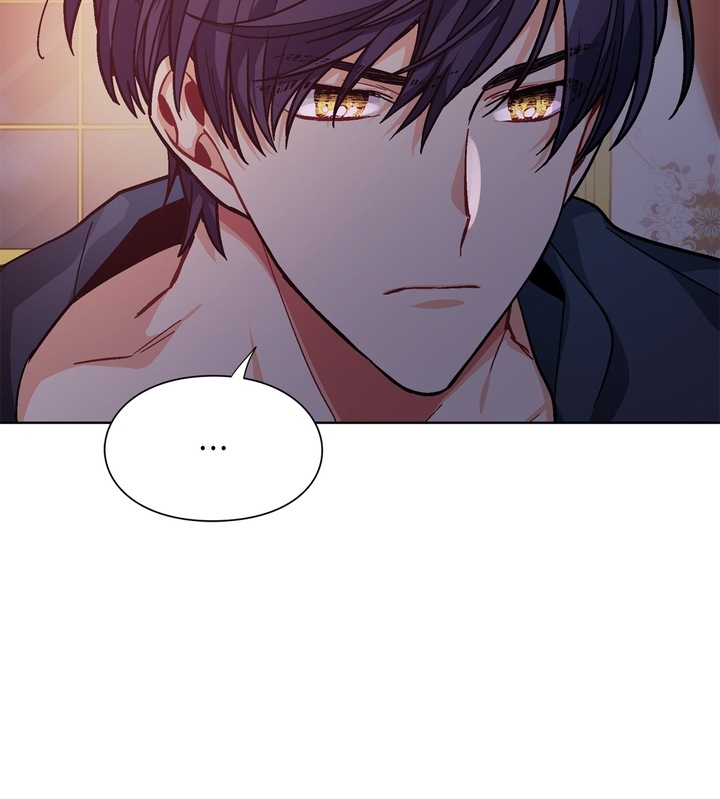Queen with a Scalpel Chapter 68 page 23 - Chapter 68