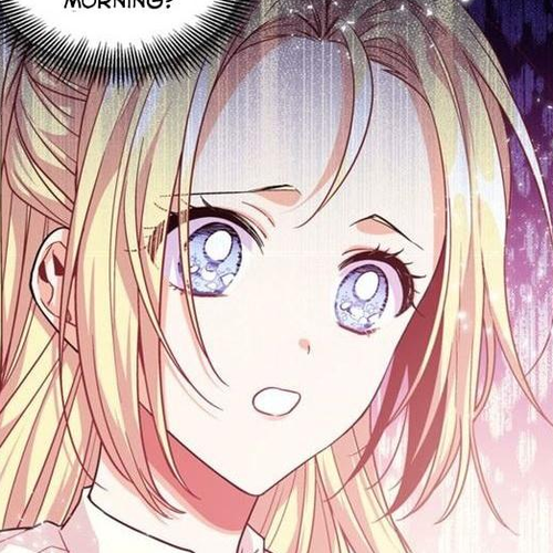 Queen with a Scalpel Chapter 70 cover