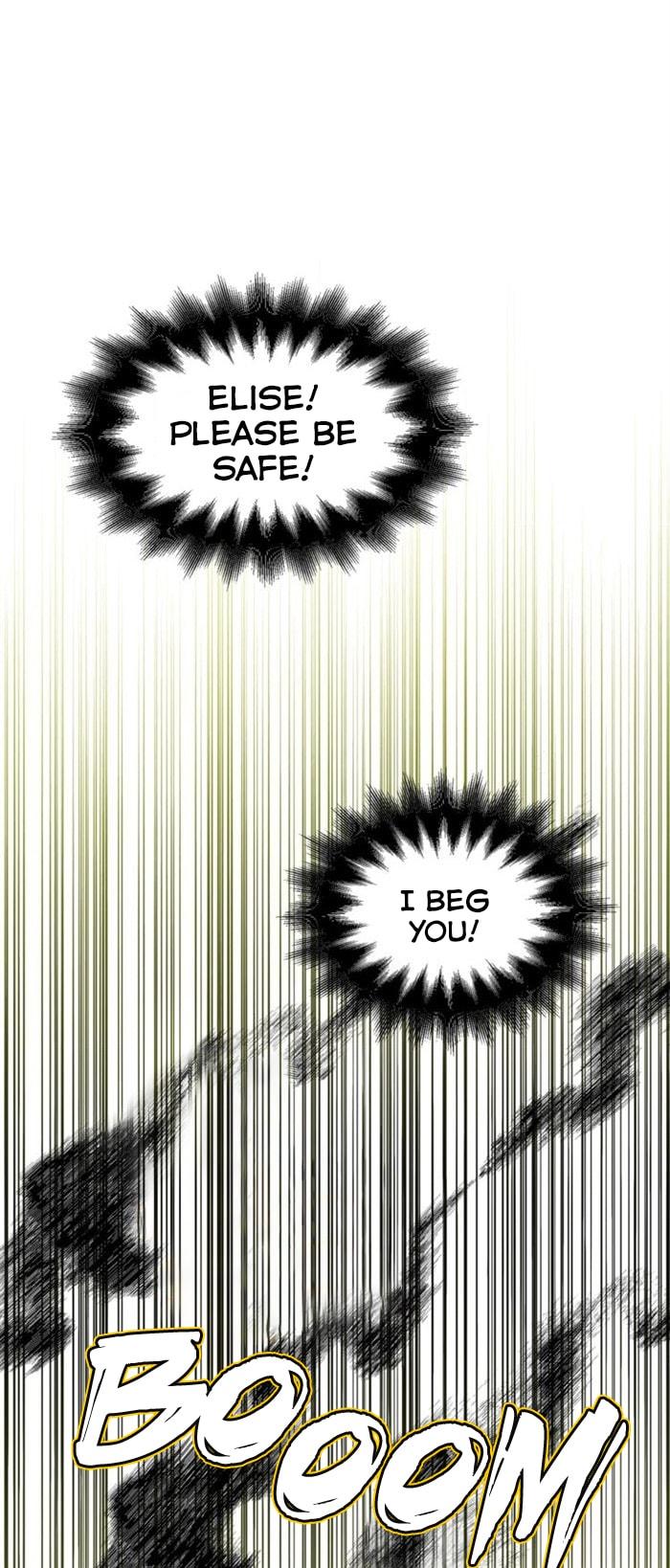 Queen with a Scalpel Chapter 76 page 13 - Chapter 76