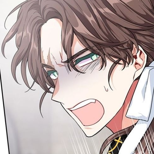 Queen with a Scalpel Chapter 77 cover